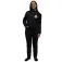 No gravity Sea Lion Plus Extended Undersuit
