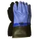 OMS Dry handsker