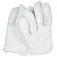 OMS Quallofil Inner-Lining for Dry handsker