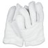 OMS Guantes Quallofil Inner-Lining for Dry