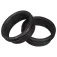 OMS Nordic Blue System ring 2 enheder