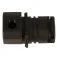 OMS Estensione Corpo Base P-Valve