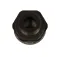 OMS Protection Valve Adapter p 밸브
