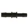 OMS Mànega Coupling Insert-Inline/Barb Adapter P-Valve