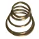 OMS Bague Conical Sp P-Valve