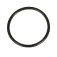 OMS Cap o-ring βαλβίδα p