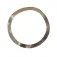 OMS Wave Spring Washer pバルブ