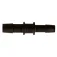 OMS Conector Double Hose Extension P-Valve