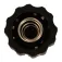 OMS Dust Cup/Plug Insert tape P-Valve