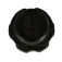 OMS Blind Plug With Logo/2 Extension o-ring p 밸브