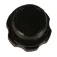 OMS Válvula p Blind Plug Without Logo/2 Extension o-ring