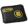 OMS Plom Soft 0.5kg