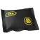 OMS Plom Soft 1kg
