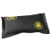 OMS Plom Soft 2kg