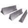 OMS Plom V Coated 2kg