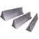 OMS Plom V Wide Distance Coated