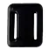 OMS Plom Blocks Powder Coated 2.0kg