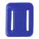 OMS Plom Blocks Powder Coated 2.0kg