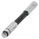 OMS High Pressure Schlauch
