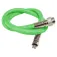 Miflex High-Flexible Inflator hose