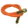 Miflex High-Flexible Inflator 호스