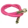 Miflex High-Flexible Inflator 호스