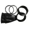 OMS Nordic Blue Ring System Kit kit Pakning