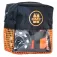 OMS Conjunt Safety 3.3