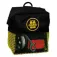 OMS Conjunt Safety 3.3