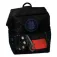 OMS Conjunto Safety 6.0