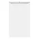 Beko FS166021 Static Vertical Freezer