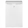Beko Nevera TSE1284N