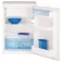 Beko Nevera TSE1284N
