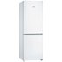 Bosch KGN33NWEA No Frost Холодильник
