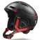 Julbo The Peak helm