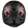 Julbo The Peak helm