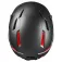 Julbo The Peak helm