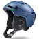 Julbo The Peak helm