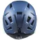 Julbo Casco The Peak