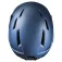 Julbo Casco The Peak