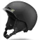 Julbo Casque Blade
