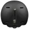 Julbo Casque Blade