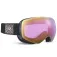 Julbo Maschera da sci Shadow