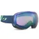 Julbo Masque de ski Shadow