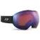Julbo Maschera da sci Spacelab