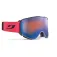 Julbo Quickshift MTB Laskettelulasit