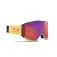 Julbo Maschera da sci Quickshift MTB