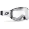Julbo Quickshift MTB Laskettelulasit