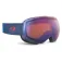 Julbo Moonlight Laskettelulasit