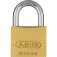 ABUS 55/40 자물쇠